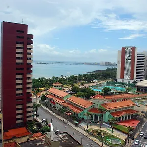 leme-apartments.fortalezahotels.org/