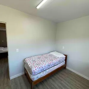  Apartamento A Joia De Office E Garagem Coberta