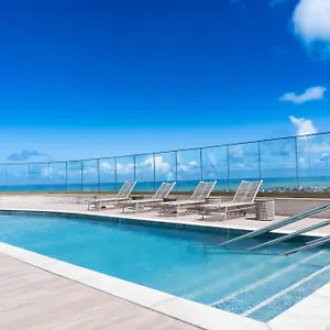 roomo-parque-do-cais-residencial.hotels-in-recife.com/